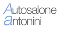 autosalone, vendita vetture nuove, km0, aziendali ed usate. Il miglior prezzo per il prodotto migliore.