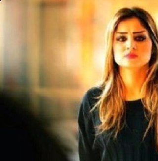 ‏الحساب الرسمي لمشتركة عرب ايدول العراقية ارب ايدول ‎#ArabIdol‏ ‎#Pirwas‏ ‏#برواس_حسين‏