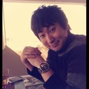 Eric Chulhyun Park - @Eric_Park85 - Twitter