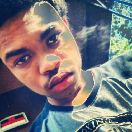 make music & put on fo my squad 1$$$