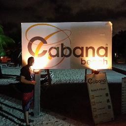 Yesitt12's profile picture. Cristiano, Padre, Sonidista y Gamer