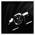 Gabriel Rafael M. (@gbrielrafaelm) Twitter profile photo