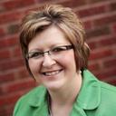 Roxann Taylor - @taylor_roxann - Twitter