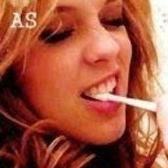 Minhas Vidas♥@sophiaabrahao @micaelborges_ @lua_blanco @aguiarthur @chayleao @melfronckowiak ,