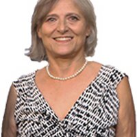 Ela Wiecko (@elawieckocastil) 's Twitter Profile