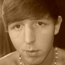 Lane Bunch - @lanebunch06912 - Twitter