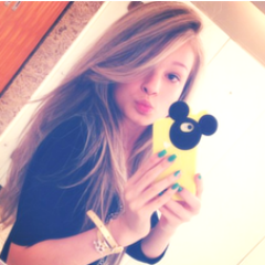 thelifeluinha Profile Picture