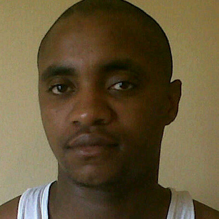 DavidSydney549's profile picture. male