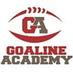 Goaline Academy (@goalineacademy) Twitter profile photo Goaline Academy (@goalineacademy) Twitter profile photo