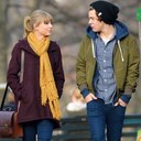 Harry Styles Yuh - @HarryRockAnthem - Twitter