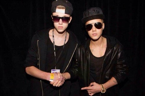 We Love Justin! We Believe in you! Thank U Justin for the concert in the Netherlands! Thirteen April was the day of my life!