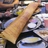 food_memories's profile image