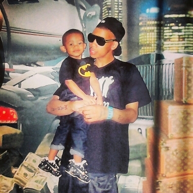Ceo Black Mask Musik/Songwriter/Hustler/Savage ****Its Now or Neva****@ninogutta