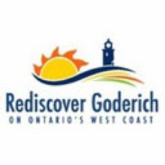 Rediscover Goderich on Ontario's West Coast. Come for the sunsets, sand, smiles and success. Delight in your discovery.