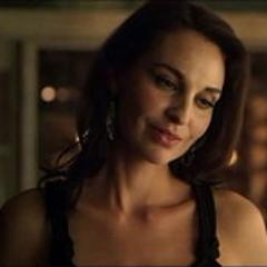 I was born Light Fae of the Clan Finarvin as @TrickBloodKing Bio http://t.co/onrlvgvfKz Always with my boy-toys #LostGirlRP #MC #AC 18+ NO DRAMA! #ThrawlsNeeded