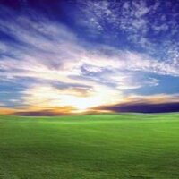 علي عطية (@alimhamad2013) 's Twitter Profile