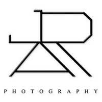 Juan Ángel Regaña (@juanangelrphoto) 's Twitter Profile Photo