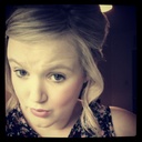 danielle scales - @91Scales - Twitter