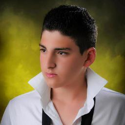 dj at ibiza