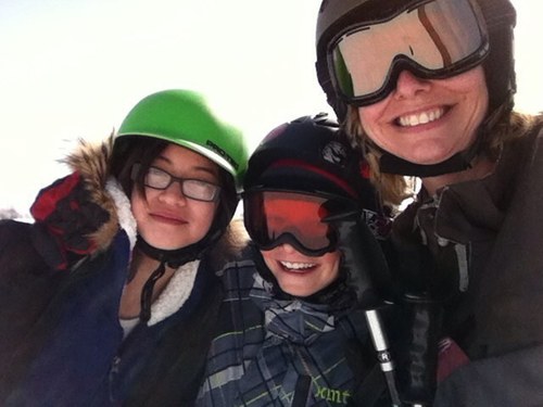 arrynh's profile picture. 