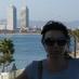 Ana Pavesa (@ana_pavesa) Twitter profile photo Ana Pavesa (@ana_pavesa) Twitter profile photo