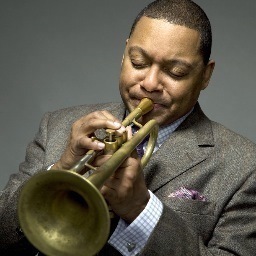 World-renowned trumpeter, bandleader, composer, and leading advocate of American culture. Managing and Artistic Director of Jazz at Lincoln Center