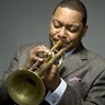 wyntonmarsalis's profile picture. World-renowned trumpeter, bandleader, composer, and leading advocate of American culture. Managing and Artistic Director of Jazz at Lincoln Center