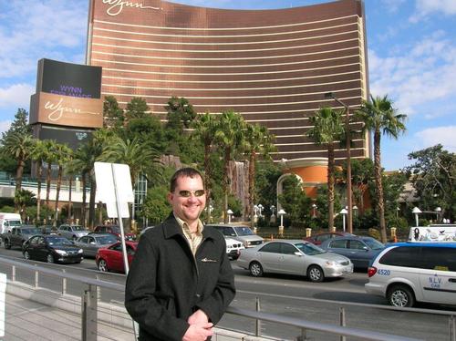 sjhime's profile picture. Human, artist, athlete, philosopher, father, scientist, skeptic, dreamer, and cyclist. Not necessarily in that order.