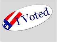 harrisdem350's profile picture. 