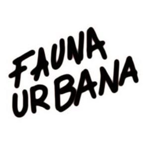 No pertenecemos a ningún subgénero del rock. Somos paraguayos urbanos del siglo XXI. Hacemos rock, influidos x el blues y ritmos propios como el 6/8 paraguayo.