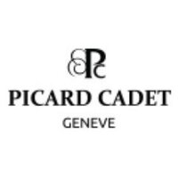 Picard Cadet Genève (@picardcadet) 's Twitter Profile Photo Picard Cadet Genève (@picardcadet) 's Twitter Profile Photo