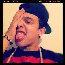 JeBoy_xx Profile Picture