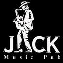 Jack Music Pub - @JackPub - Twitter