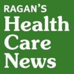 Ragan Health Care Communication News. Please, visit our website. We think you'll like it!