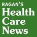Ragan Health (@raganhealth) Twitter profile photo Ragan Health (@raganhealth) Twitter profile photo