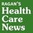 Ragan Health