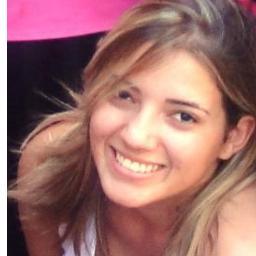 fesegantini's profile picture. Sou filha de um Deus vivo.♥
 Se sua vida não for vivida para Deus, não valerá a pena viver por mais nada.