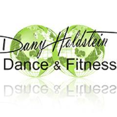 Dany Holdstein’s Two Worlds is conveniently located in Wheatley Plaza, on the corner of Northern Boulevard & Glen Cove Road.