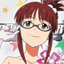 新人律子P　広く浅くときどき深くがモットー　アイマス/リリカルなのは/交響詩篇エウレカセブン/恋姫無双/あっぱれ！天下御免/生徒会役員共/マクロスシリーズ等々。広く浅くをモットーに色んな知識を吸収中。