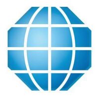 CME Group (@nymex) 's Twitter Profile