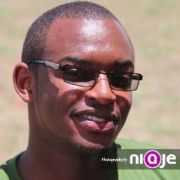 Bank techie . Coder . Loves nature, Chess, Cars