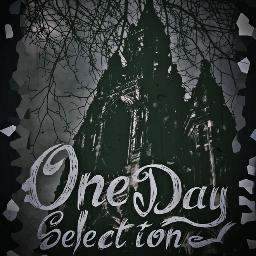 OneDaySelection's profile picture. OFFICIAL ONE DAY SELECTION TWITTER - @kiki7x @febrieces @dimazwiguna @fijarjordinsoon @yhohwa16 @lutfishullivan