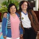 Flor Duque - @FEDS19 - Twitter