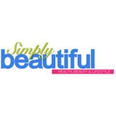 A unique natural beauty & lifestyle magazine, combining handmade projects with practical and informative articles and information on natural beauty and living.