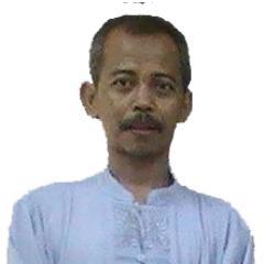 Life Motto: Orang lain bisa, kenapa kita tidak bisa.