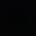 -,- - @marc_maher - Twitter