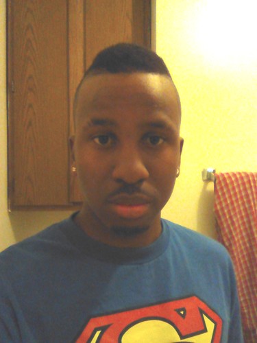 TheOreoMovement Profile Picture
