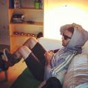 nick iliopoulos - @nikiliop - Twitter