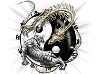 33_dadan's profile picture. 