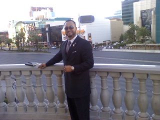 profillmatic's profile picture. Poet, Entrepreneur, Internet Marketer, Father, LifeCoach